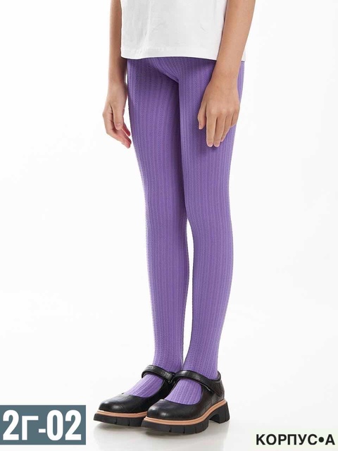 Детские колготки бамбук