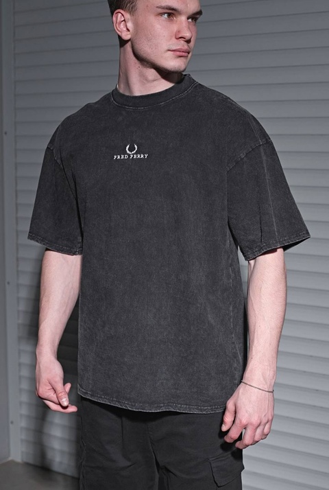 Хлопковые мужские футболки 100% хлопок