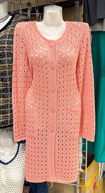 Женские кардиганы