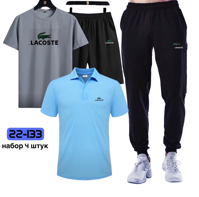 Хлопковые женские футболки