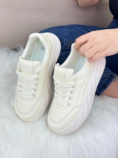 Супер женские кроссовки