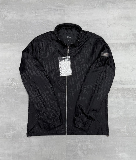 Мужские ветровки di@r