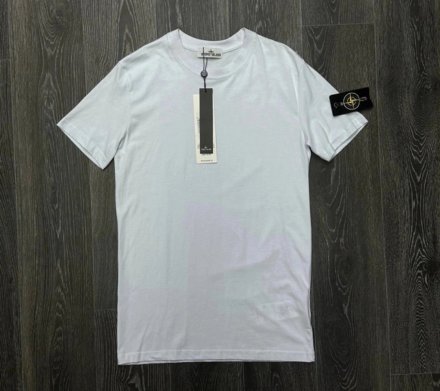 Мужские футболки