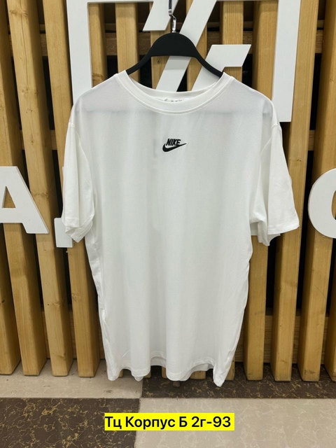 Хлопковые мужские футболки