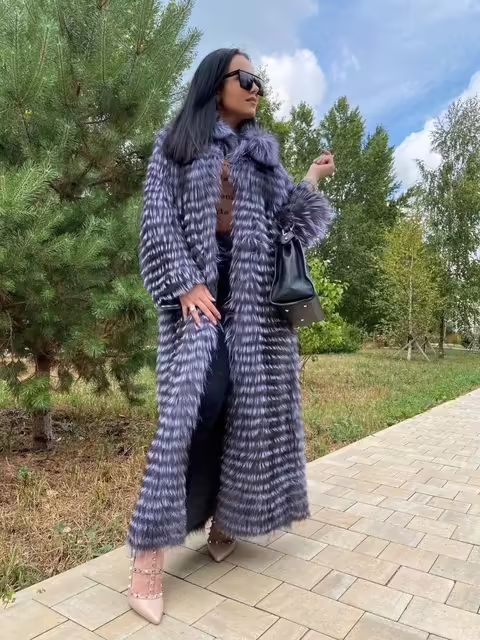 Женские пальто