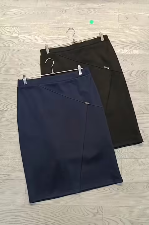 Женские юбки