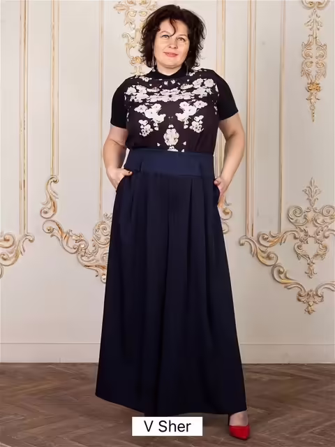 Женские юбки