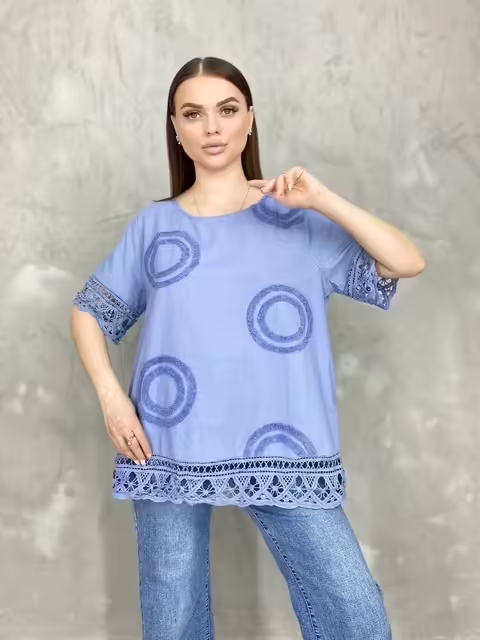 Стильные женские кофты