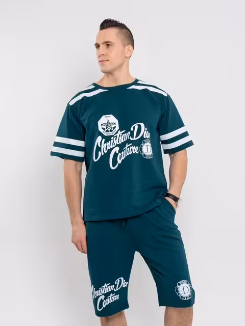 Женские костюмы