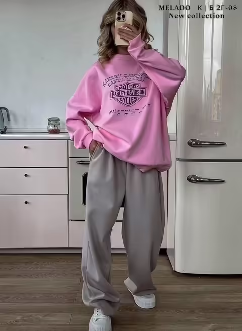 Женские костюмы двойки