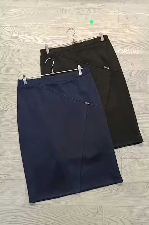 Женские юбки