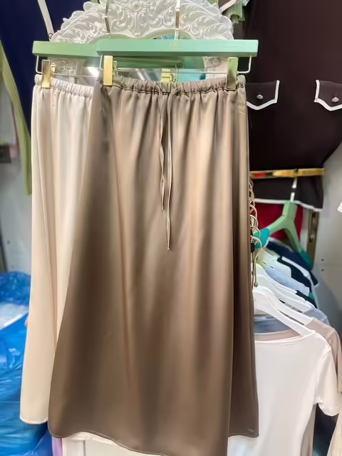 Женские юбки