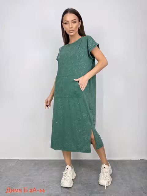 Женские платья