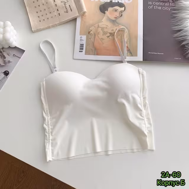 Женские топы