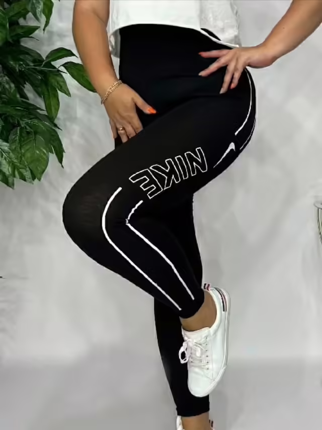 Женские бриджи бамбук