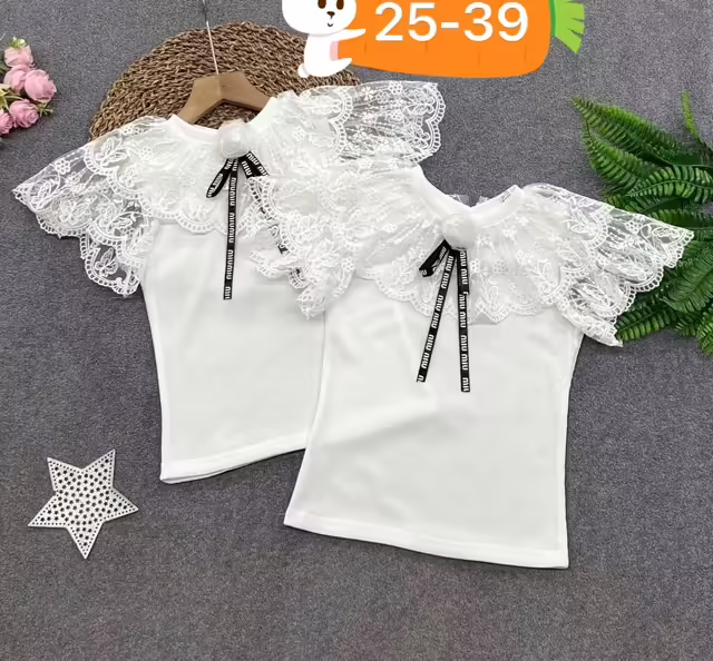 Детские кофты
