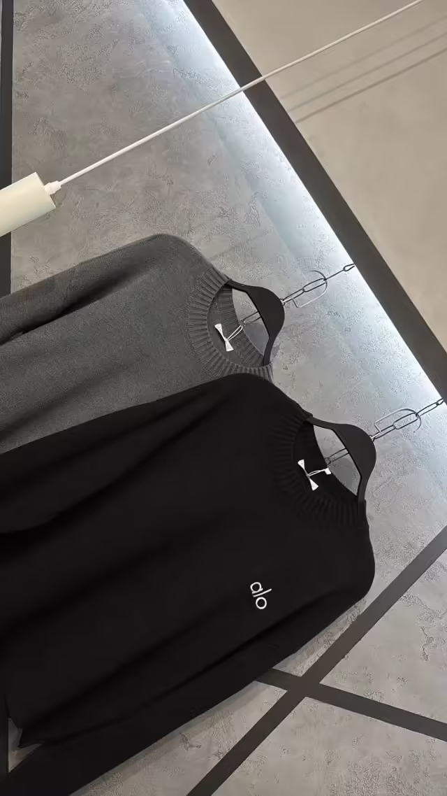 Женские кофты