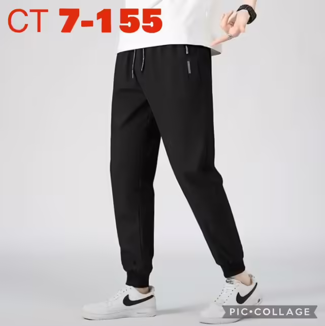 Детские штаны