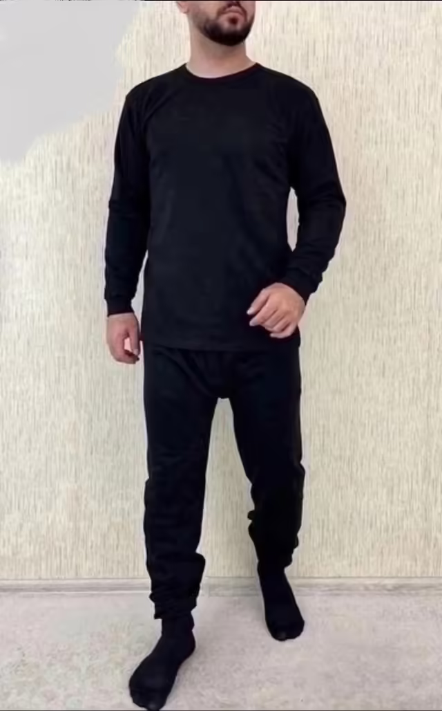 Женские комплекты