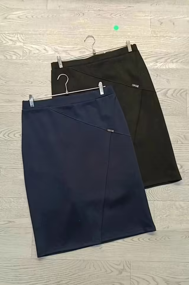 Женские юбки