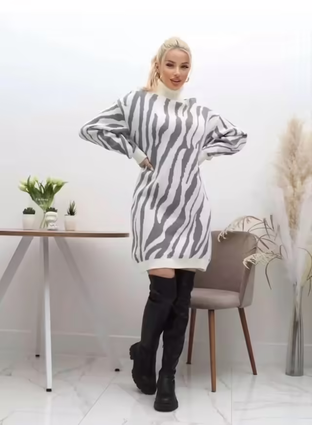 Женские свитера