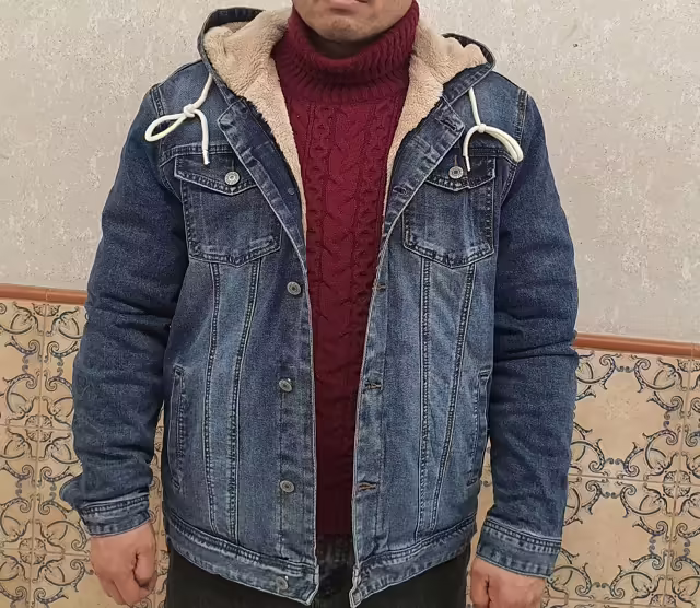 Зимние женские куртки