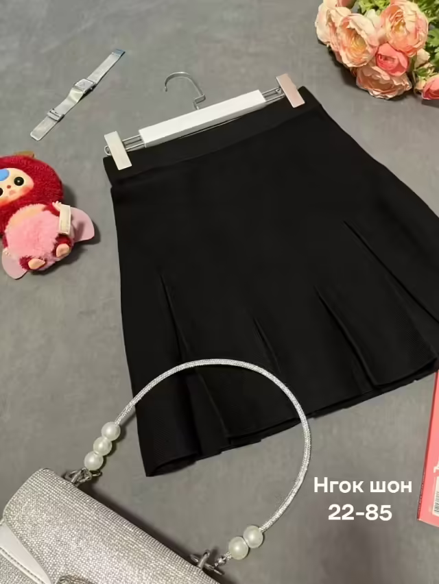 Женские юбки