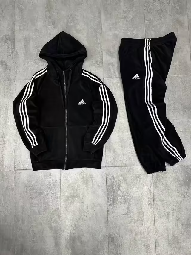 Спортивные мужские костюмы adid@s