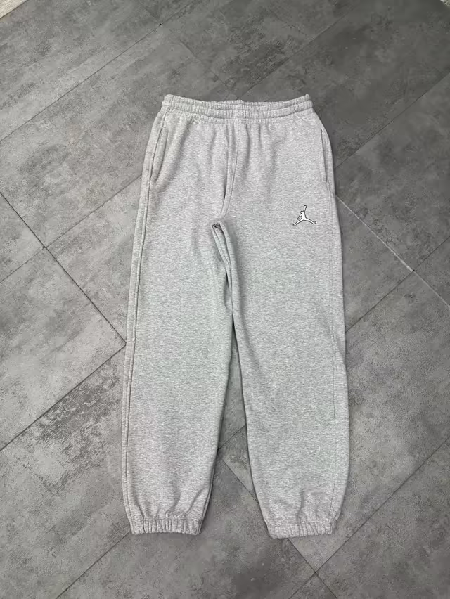 Спортивные мужские штаны jord@n