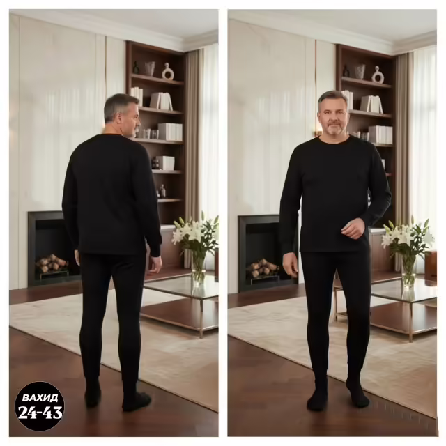 Женские комплекты