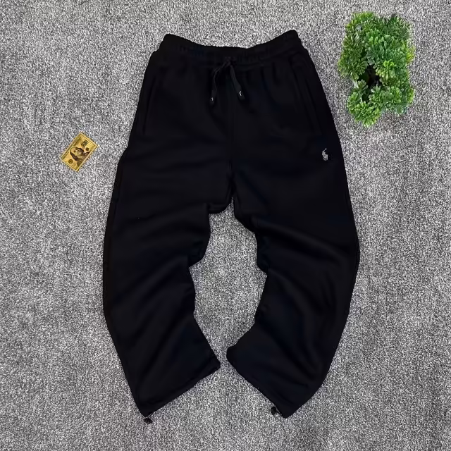 Спортивные мужские штаны