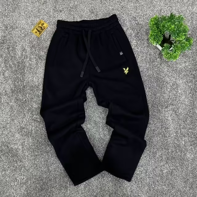Спортивные мужские штаны