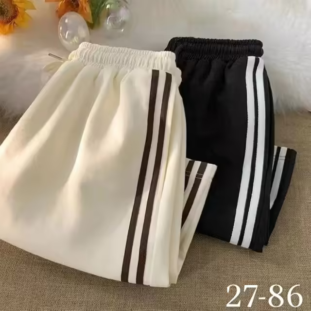 Женские брюки палаццо