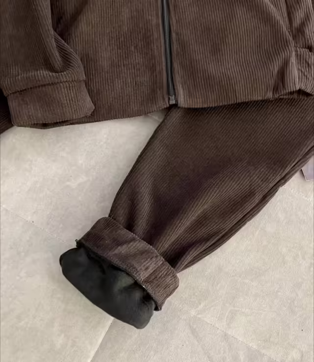 Женские костюмы