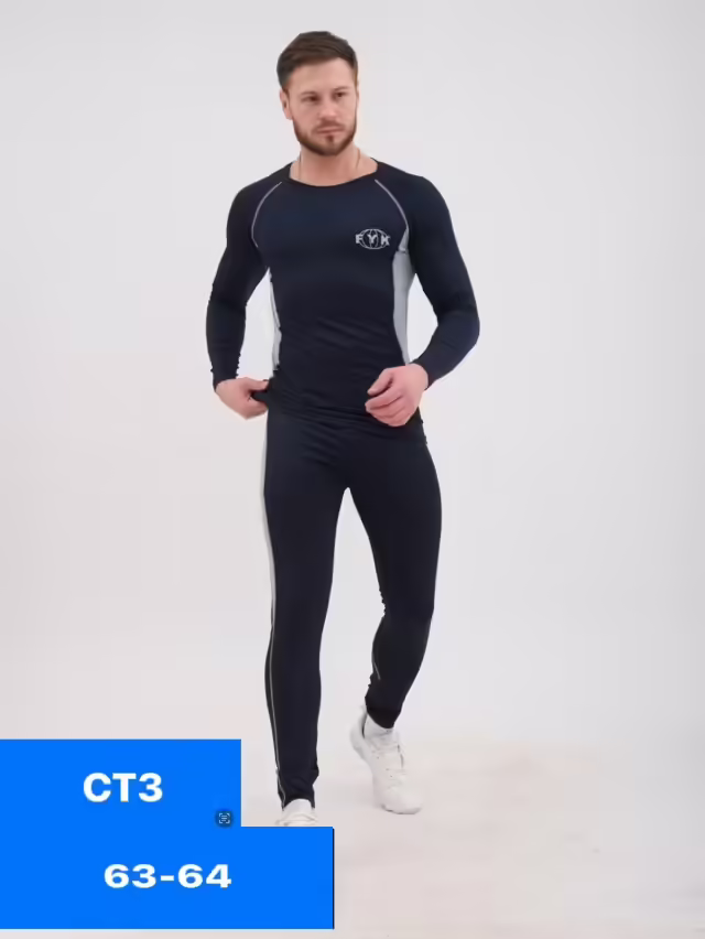 Женские костюмы