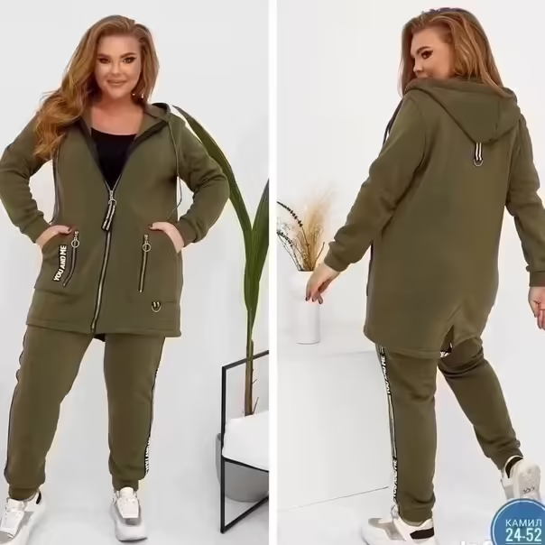 Отличные женские костюмы