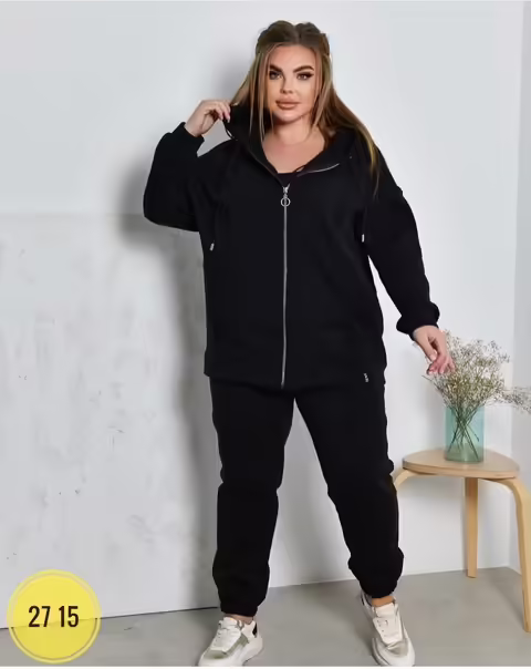 Женские костюмы двойки