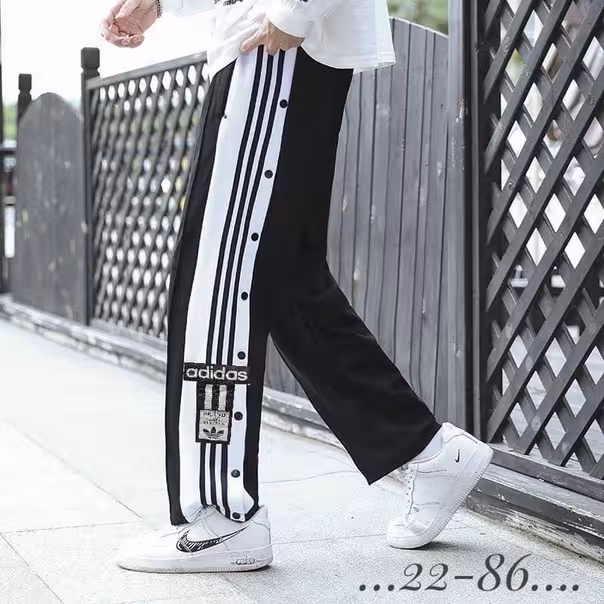 Тёплые мужские штаны из флиса