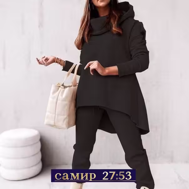 Женские костюмы двойки