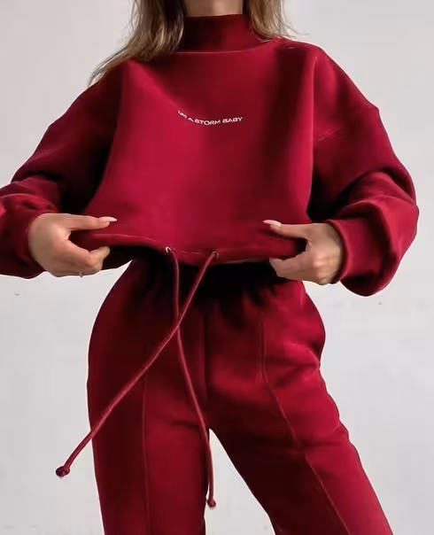 Женские костюмы двойки