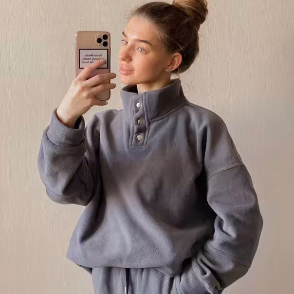 Женские костюмы двойки
