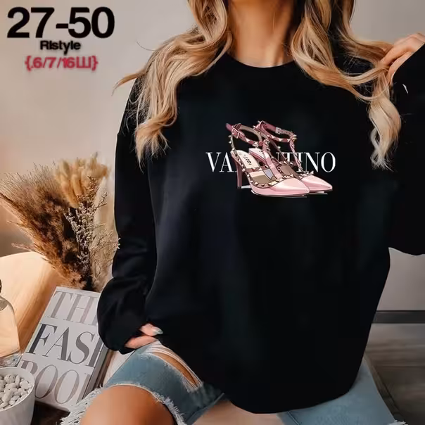 Женские блузки
