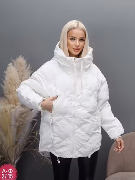 Супер женские куртки