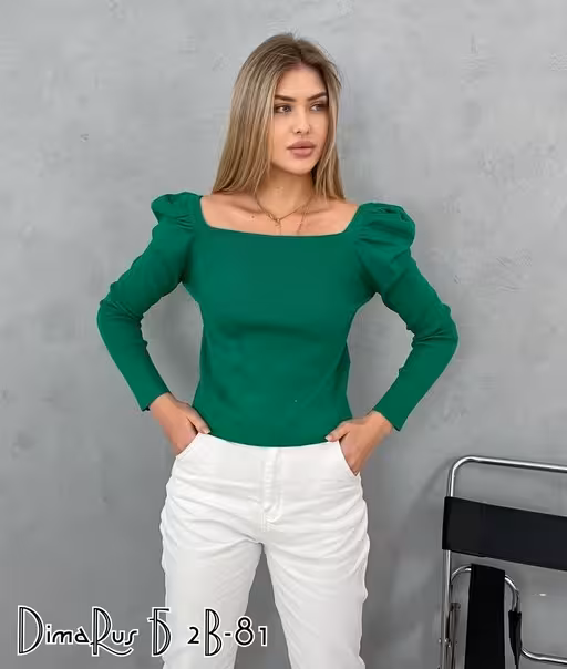 Женственные красивые красивые нежнейшие женские кофты