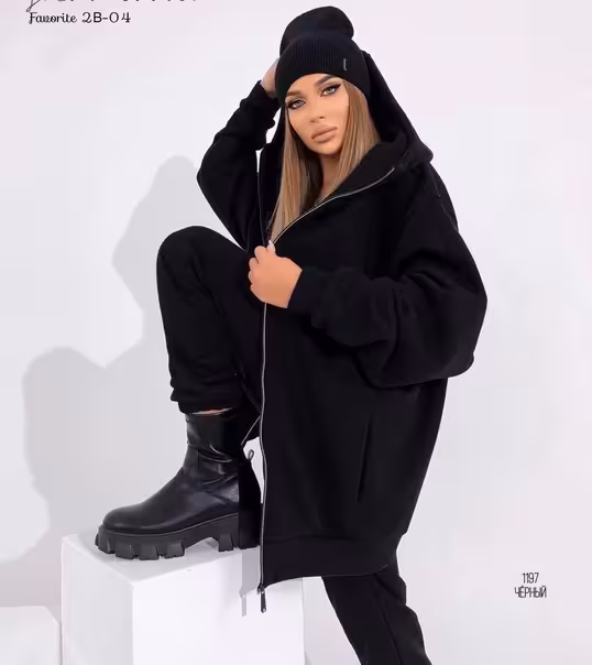 Женские костюмы двойки