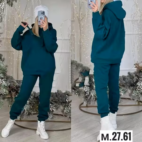 Женские костюмы двойки