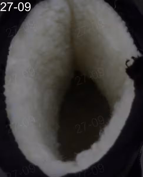 Дутики