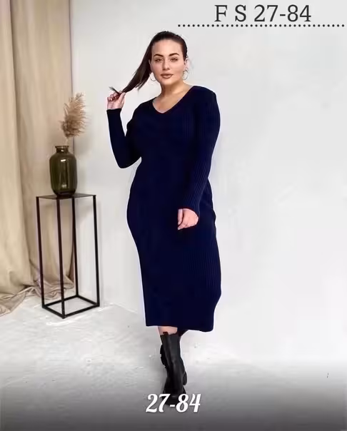 Нежнейшие женские платья лапша