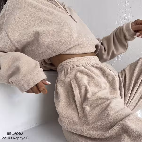 Женские кофты