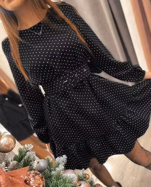 Женские платья